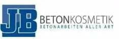 Sichtbetonkosmetik